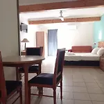 The San Anton Hotel