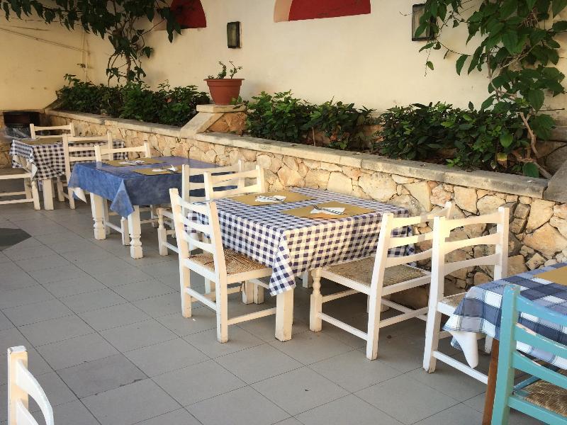 Aparthotel The San Anton